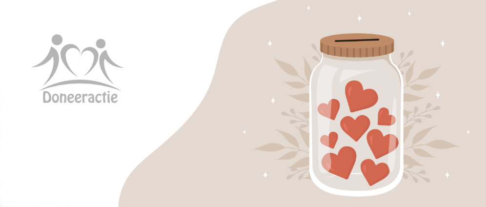 Help Divya beat Brain Cancer Extend her life | Geld inzamelen